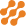 クライアント